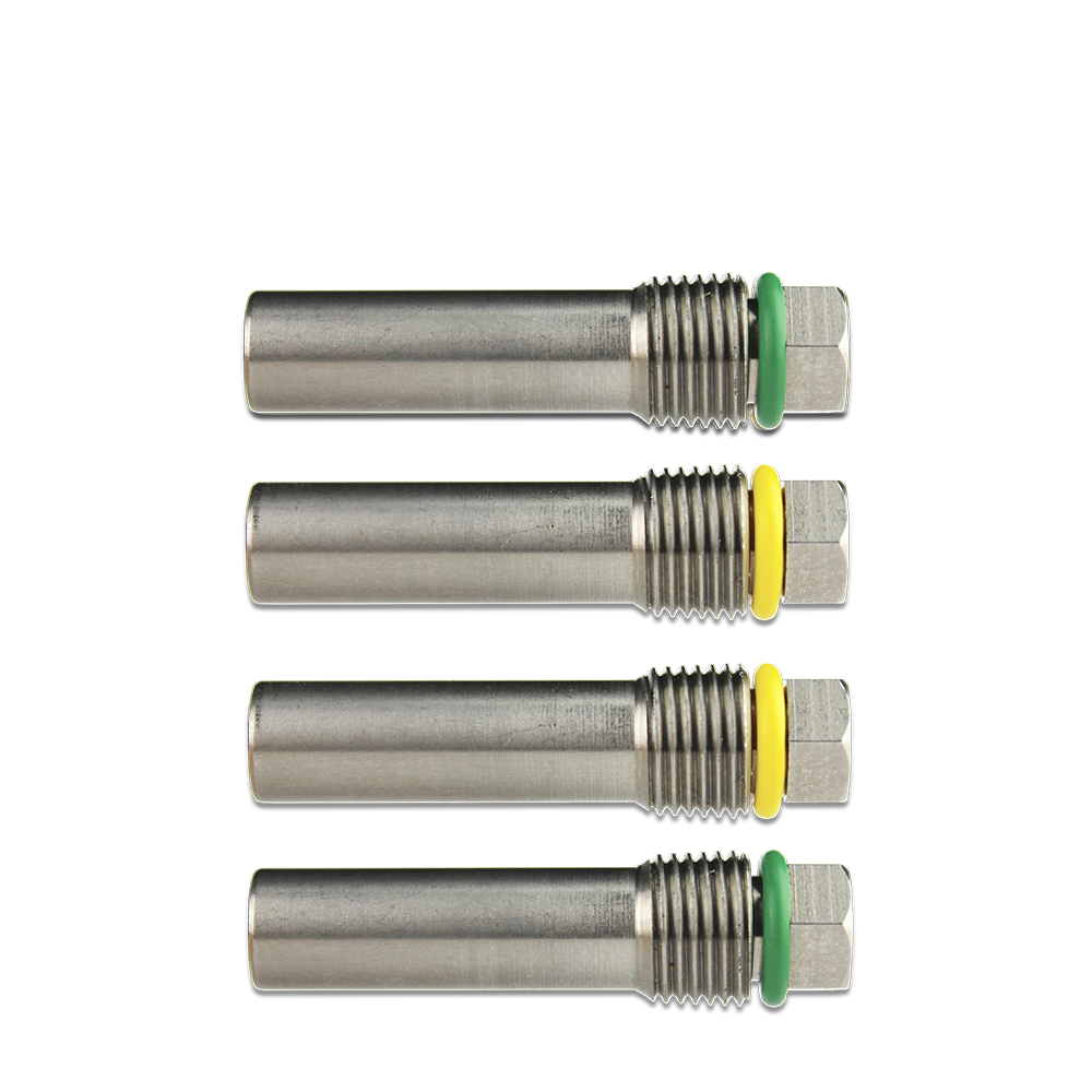 Switchblade™ Quad Repair Kit
