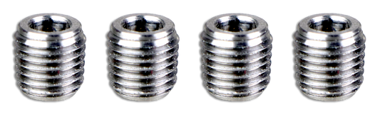 1/2" Reaper® Rear Jet Repair Kit