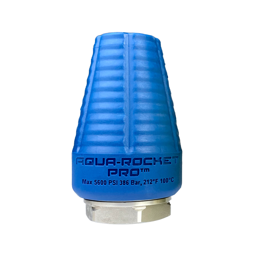 Aqua-Rocket Pro™