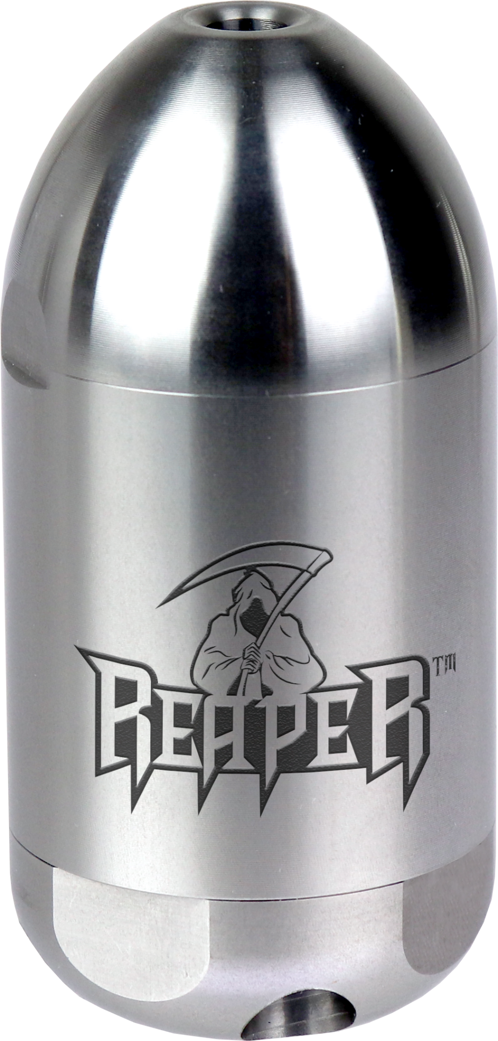 3/8" Reaper®