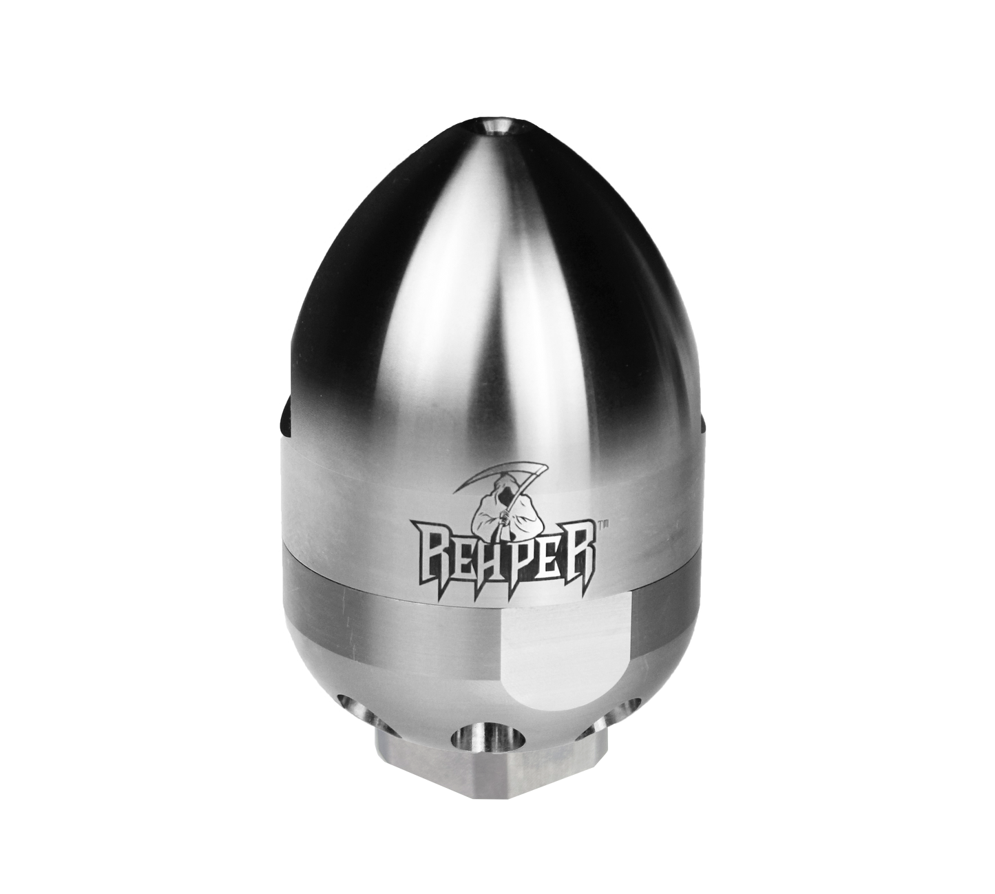 1" Reaper®