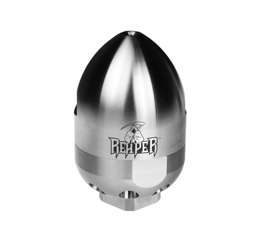 1" Reaper®