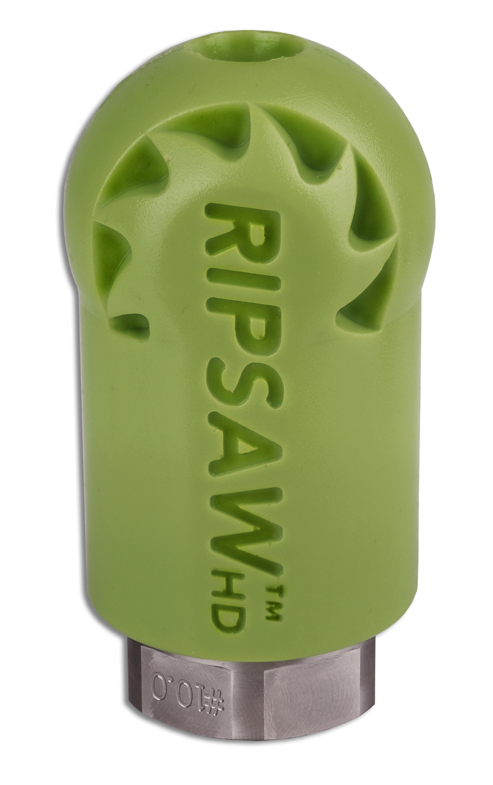 Ripsaw™ HD