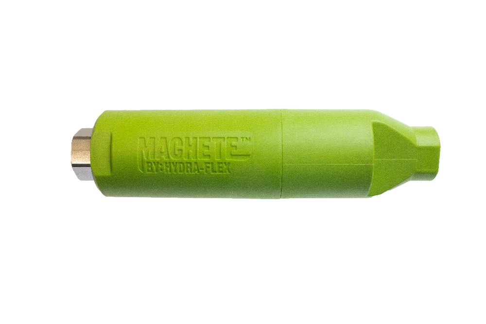 Machete™