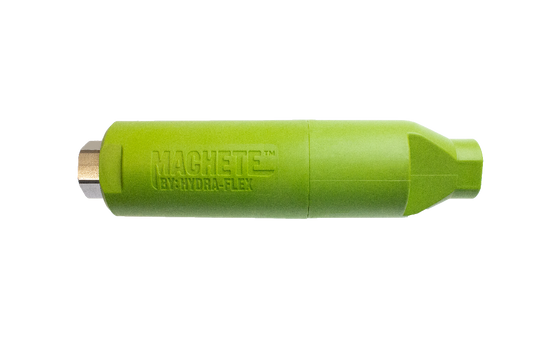 Machete™