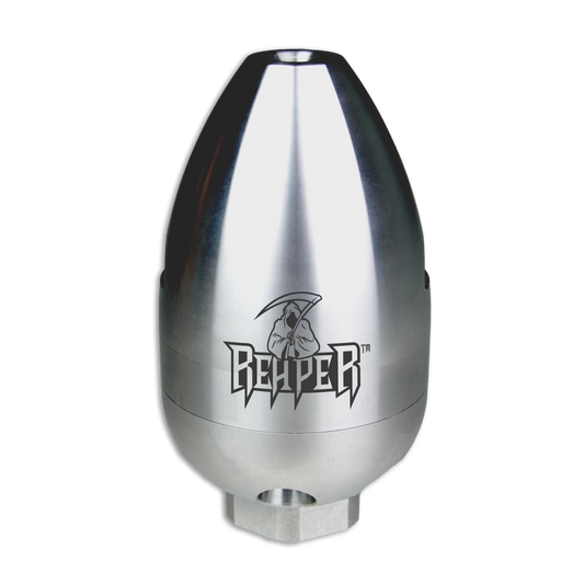 3/4" Reaper®