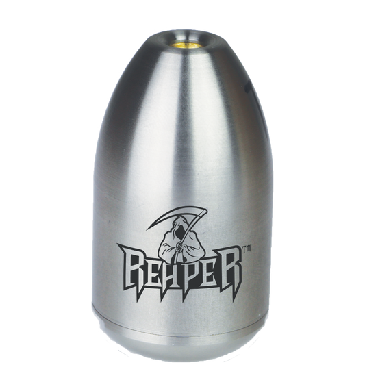 1/4" Reaper®
