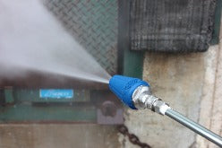 Aqua-Rocket™