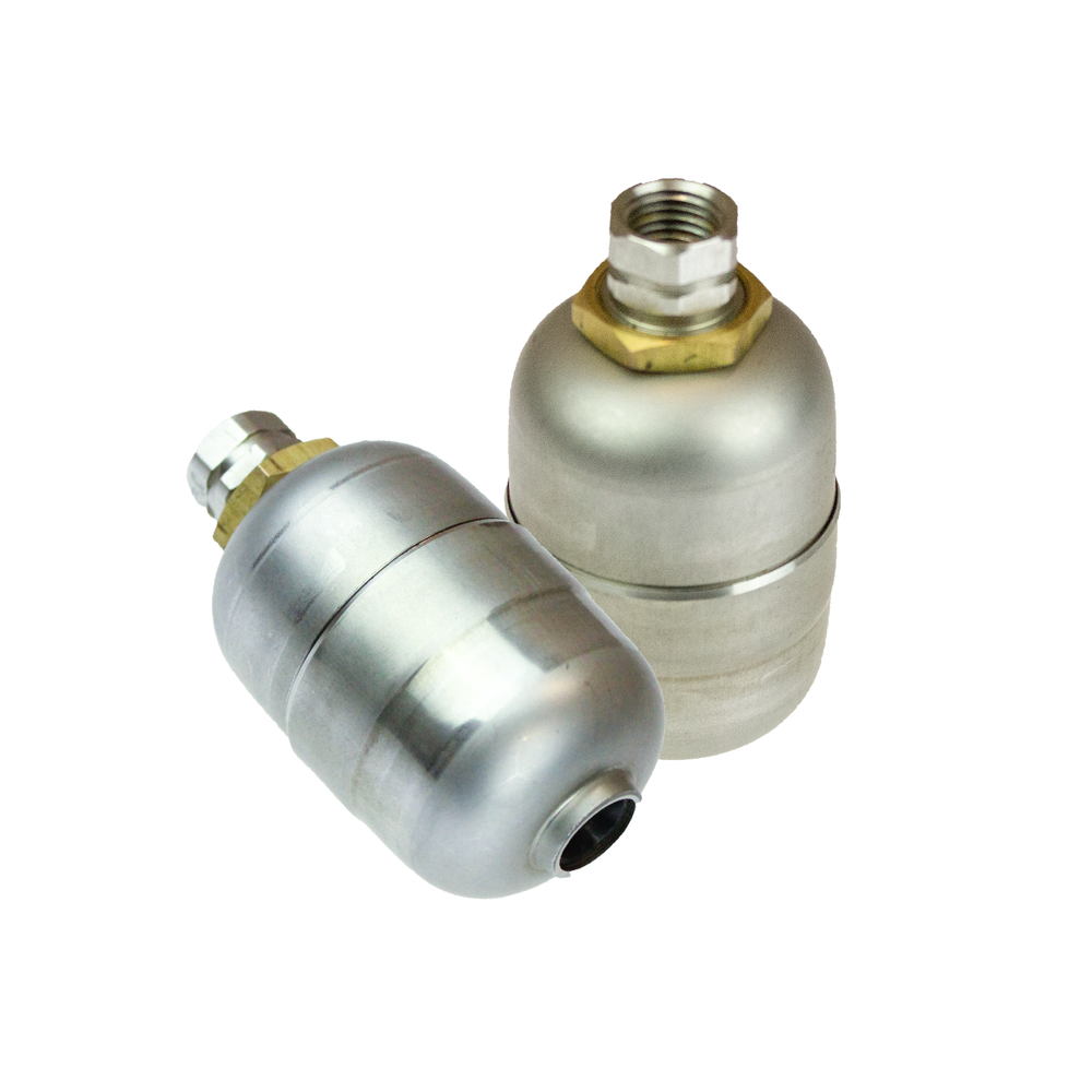 Collections HydraFlex, Inc.