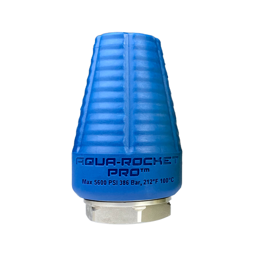 Aqua-Rocket Pro™