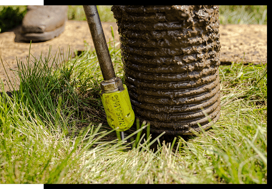 Dig Control Safety Tips – Hydra-Flex, Inc.