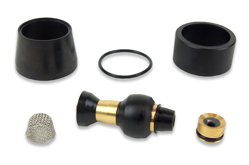 Ripsaw HydraFlex, Inc.