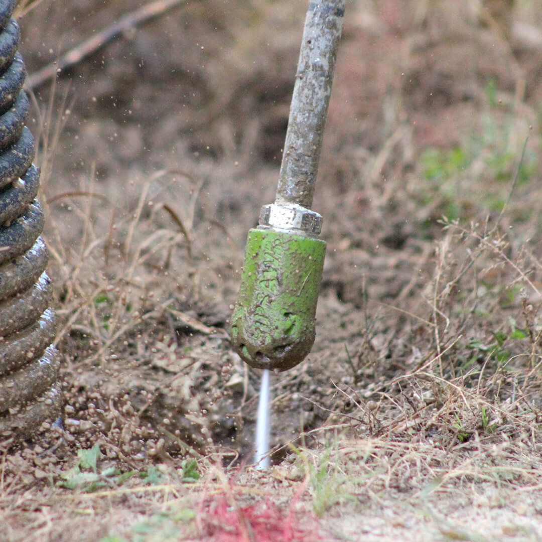 Ripsaw – Hydra-Flex, Inc.